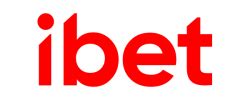 ibet Sports.